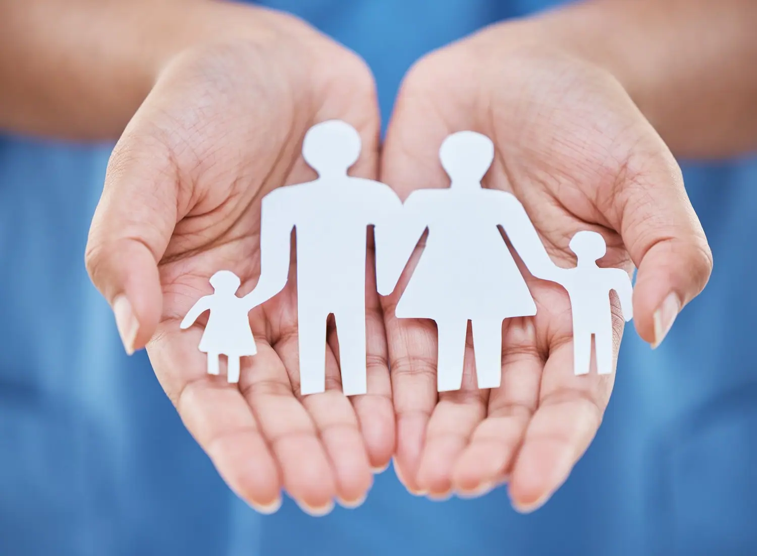 Jak wybrać odpowiednie ubezpieczenie zdrowotne dla rodziny